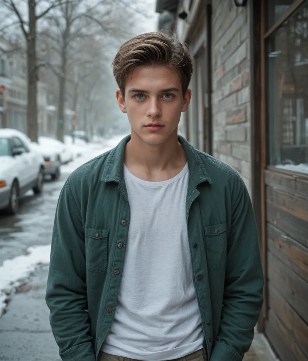 Jackson